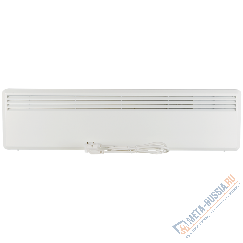 Конвектор Nobo Viking C2N 02