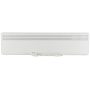 Конвектор Nobo Viking C2N 02