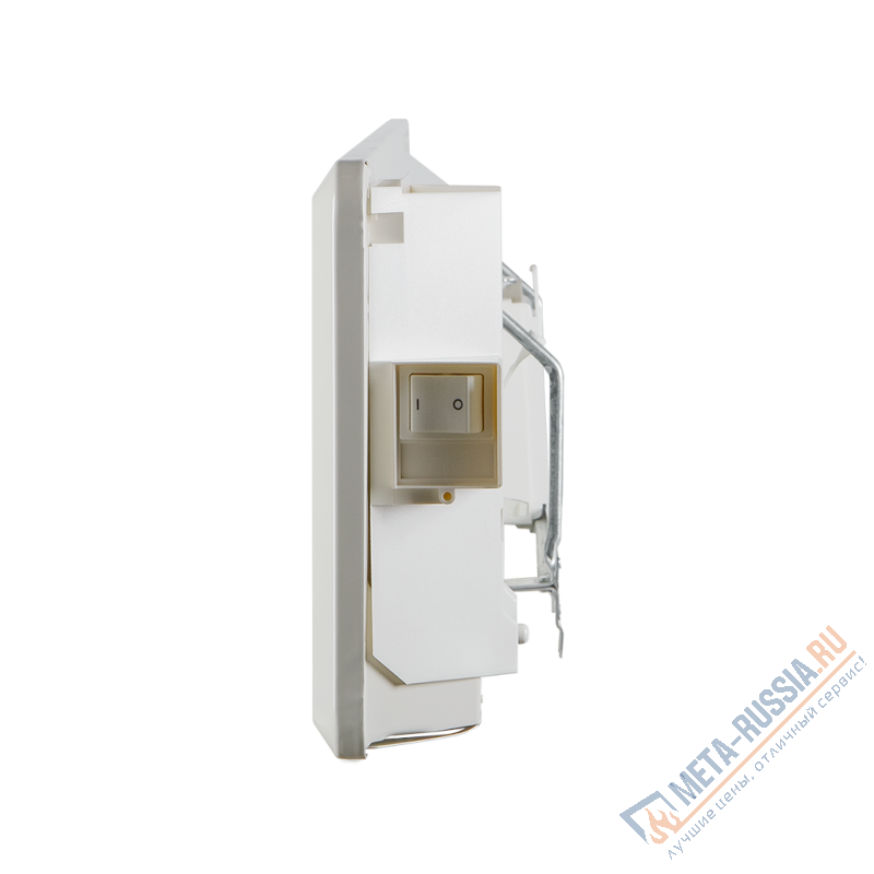 Конвектор Nobo Viking C2N 10