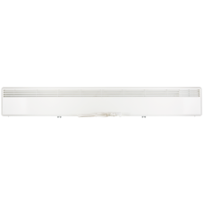 Конвектор Nobo Viking C2N 10