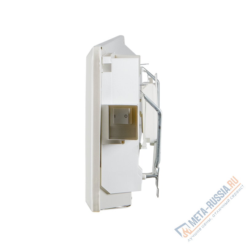 Конвектор Nobo Viking C2N 12