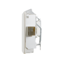Конвектор Nobo Viking C2N 12