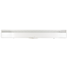 Конвектор Nobo Viking C2N 12