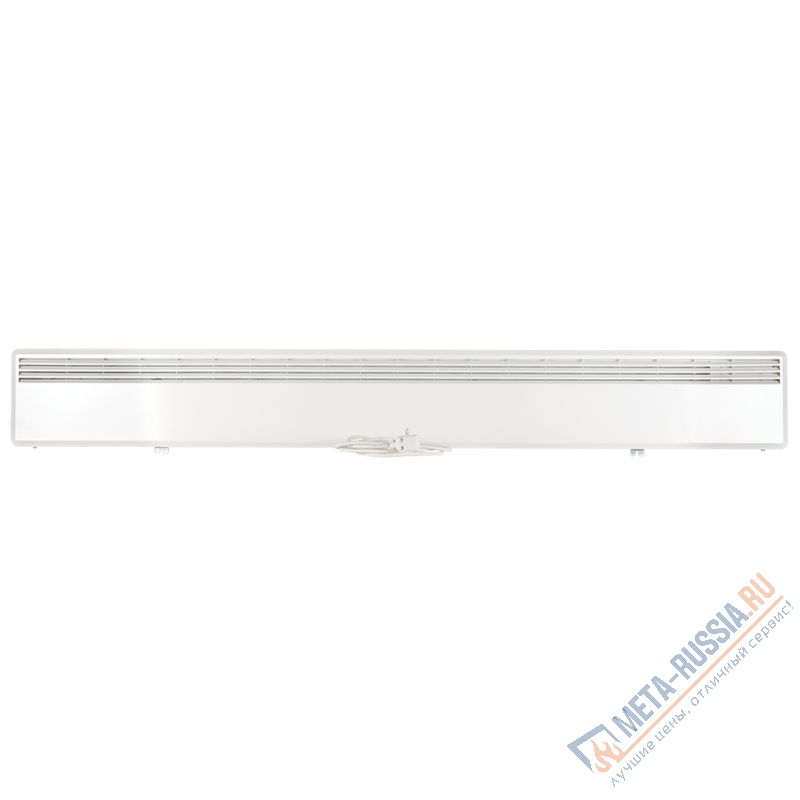 Конвектор Nobo Viking C2N 12