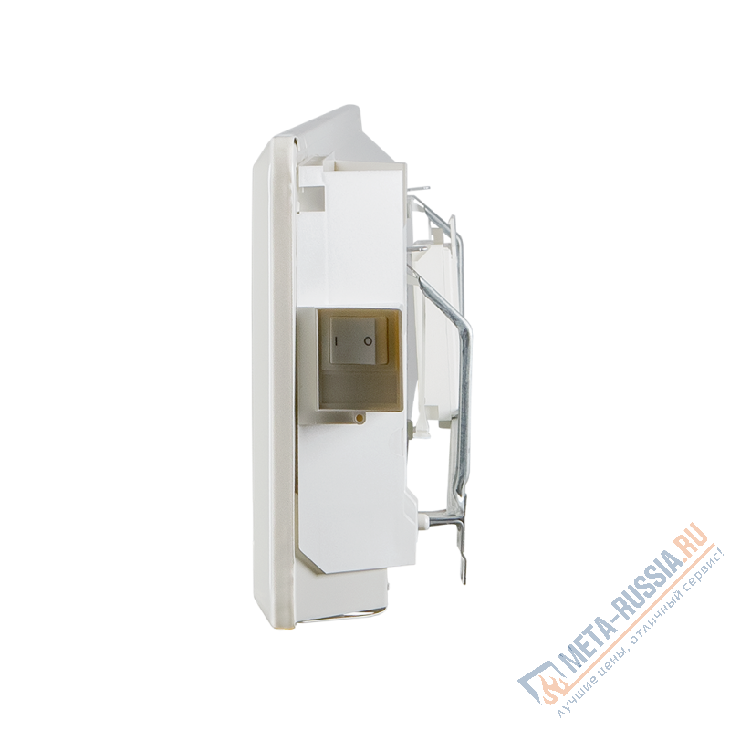 Конвектор Nobo Viking C2N 15
