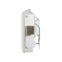 Конвектор Nobo Viking C2N 15