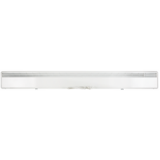 Конвектор Nobo Viking C2N 15