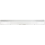 Конвектор Nobo Viking C2N 15