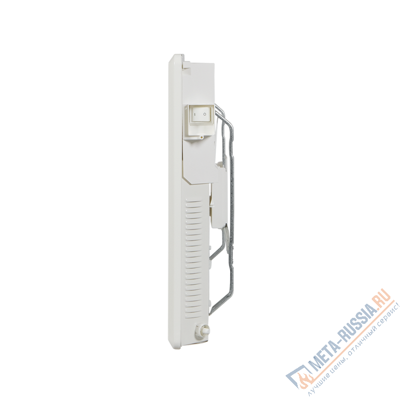 Конвектор Nobo Viking C4N 15