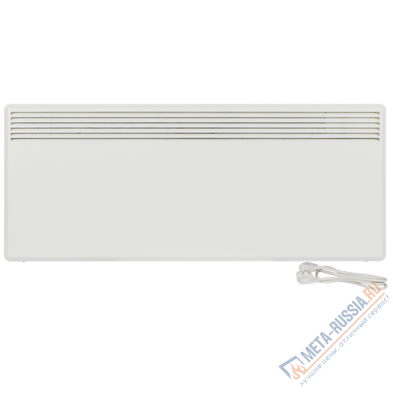 Конвектор Nobo Viking C4N 20