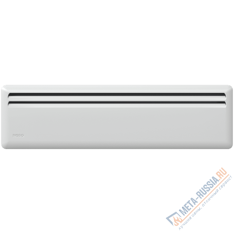 Конвектор Nobo Viking NFK 2N 05