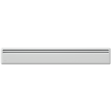 Конвектор Nobo Viking NFK 2N 07