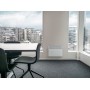 Конвектор Nobo Nordic NFK4W 20