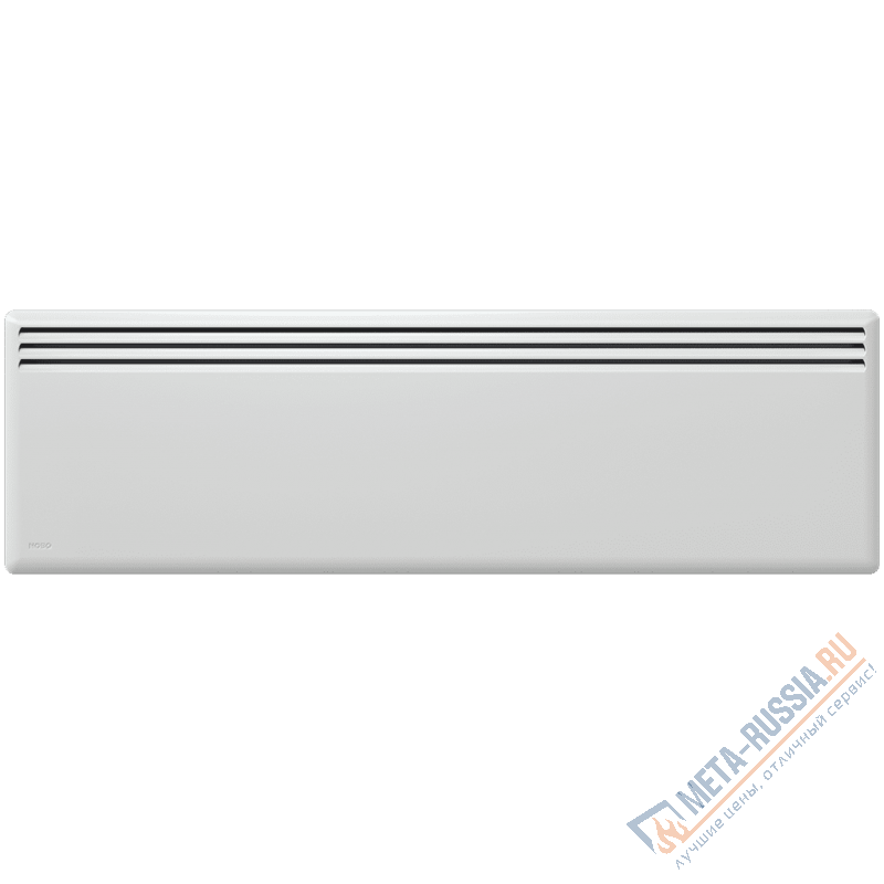 Конвектор Nobo Nordic NFK4W 20