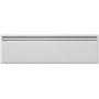 Конвектор Nobo Nordic NFK4W 20