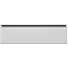 Конвектор Nobo Nordic NFK4W 20