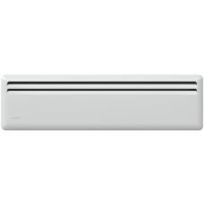 Конвектор Nobo Viking NFK 2S 05