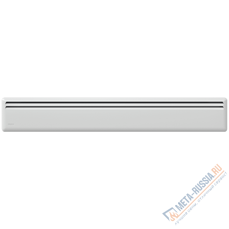 Конвектор Nobo Viking NFK 2S 12