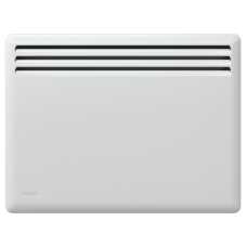 Конвектор Nobo Viking NFK 4N 05