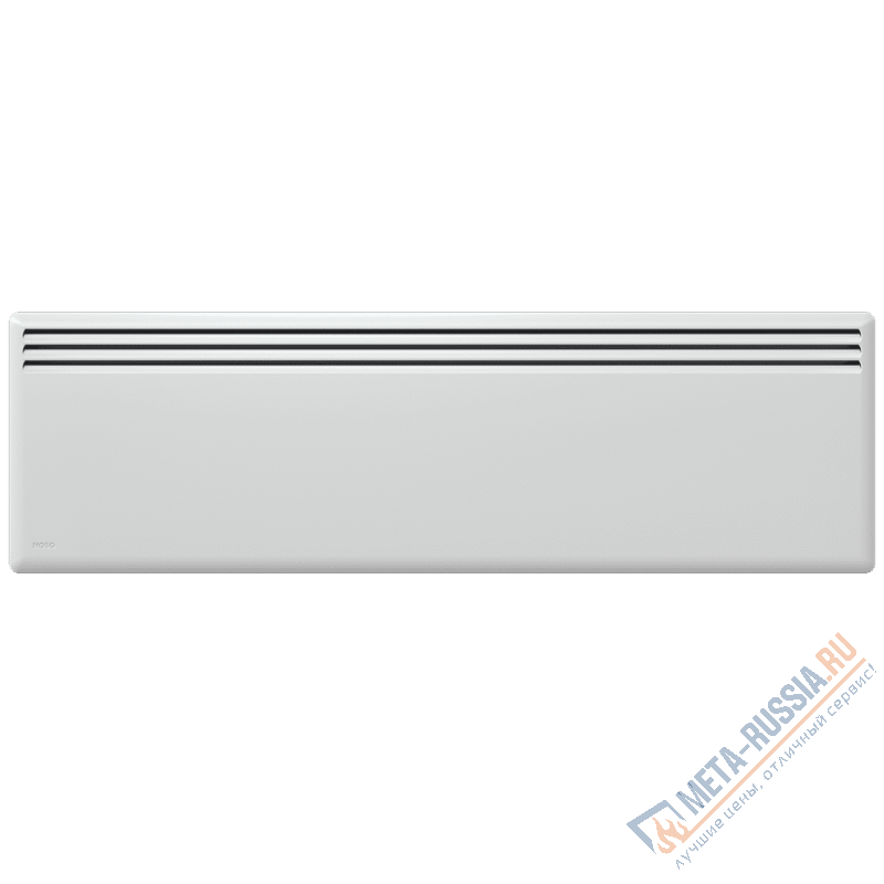 Конвектор Nobo Viking NFK 4N 20