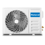 Кондиционер Roland RDI-WZ12HSS/N1 Inverter
