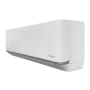 Кондиционер Roland RDI-WZ12HSS/N1 Inverter