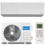 Кондиционер Roland RDI-WZ12HSS/N1 Inverter