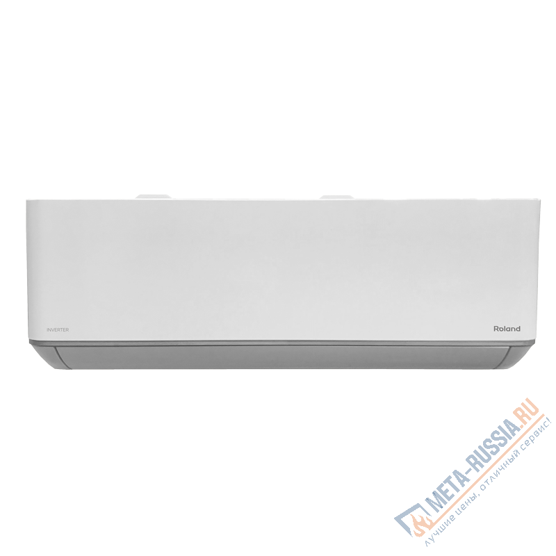 Кондиционер Roland WZ18HSS/N1 Inverter