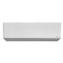 Кондиционер Roland WZ18HSS/N1 Inverter