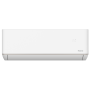 Кондиционер Roland RD-WZ09HSS/N1