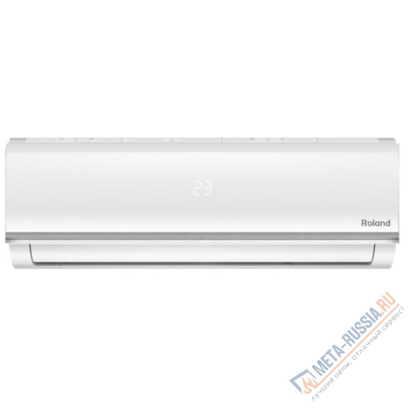 Кондиционер Roland FU-18HSS010/N4