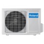 Кондиционер Roland FU-18HSS010/N4