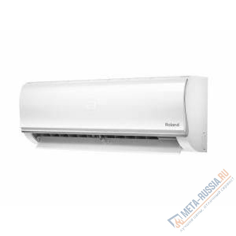 Кондиционер Roland FU-24HSS010/N4