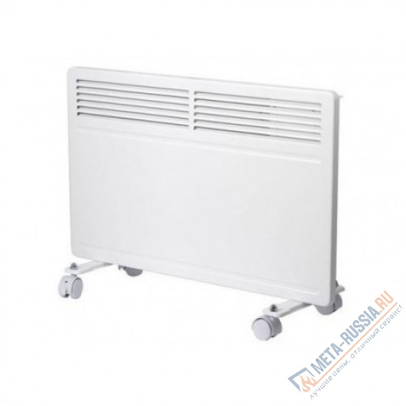 Конвектор Dantex SD4-05