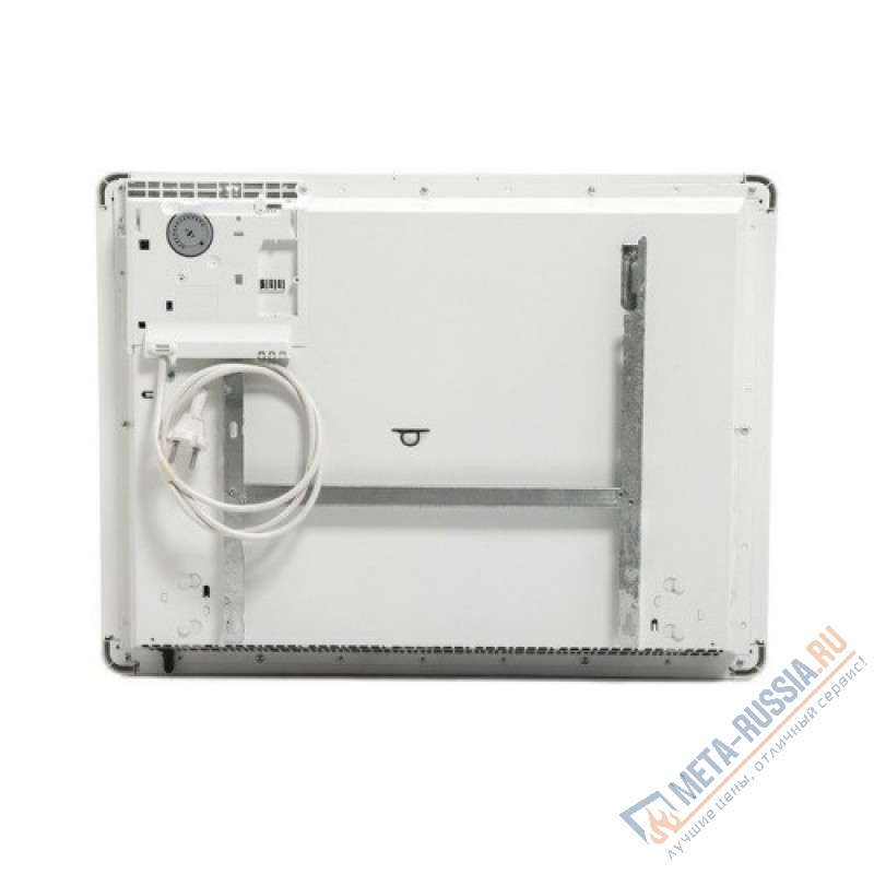 Конвектор Dantex SE45N-15