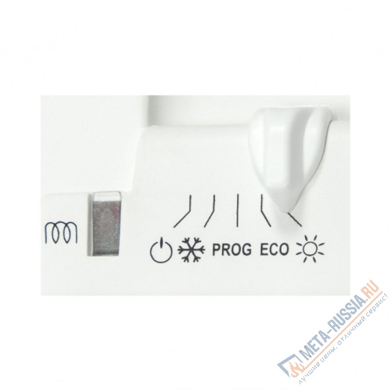 Конвектор Dantex SE45N-15