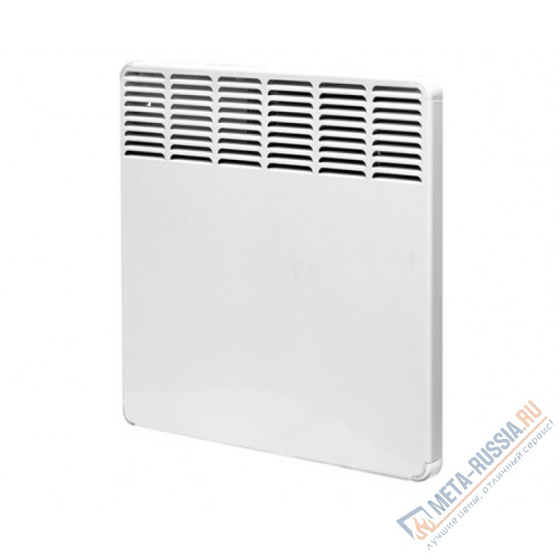 Конвектор Dantex SE45N-15