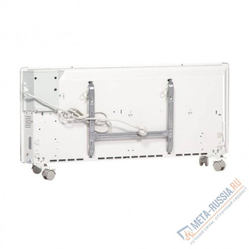 Конвектор Dantex SD4-15