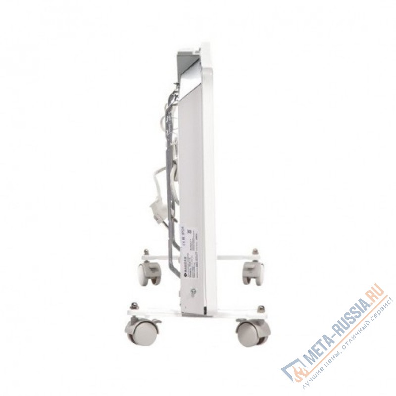 Конвектор Dantex SD4-15