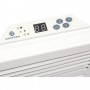 Конвектор Dantex SDC4-10
