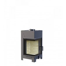 Каминная топка ASTOV П2С 440