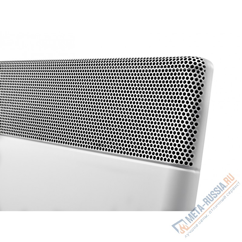 Конвектор Ballu  Apollo Transformer с блоком управления BEC/AT-2000-3E