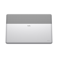 Конвектор Ballu Apollo Transformer с блоком управления BEC/AT-2500-3E