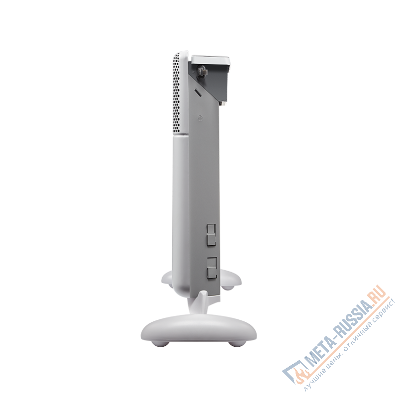 Конвектор Ballu Apollo Transformer с блоком управления и шасси BEC/AT-1500-3E CS