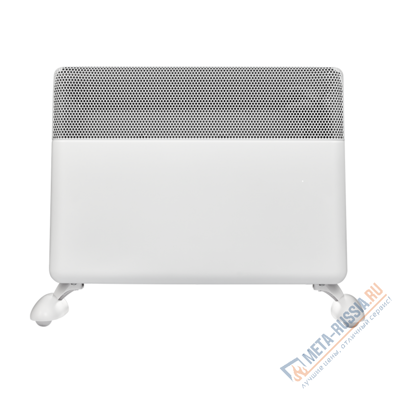 Конвектор Ballu  Apollo Transformer с блоком управления и шасси BEC/AT-2500-3I CS Inverter