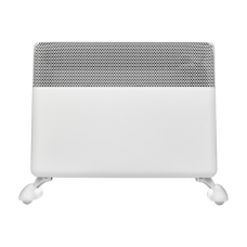 Конвектор Ballu Apollo Transformer с блоком управления и шасси BEC/AT-1500-3M CS