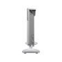 Конвектор Ballu  Apollo Transformer с блоком управления и шасси  BEC/AT-2000-3M CS