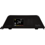 Конвектор Ballu Apollo digital Black Infinity BEC/ATI-1503 Inverter