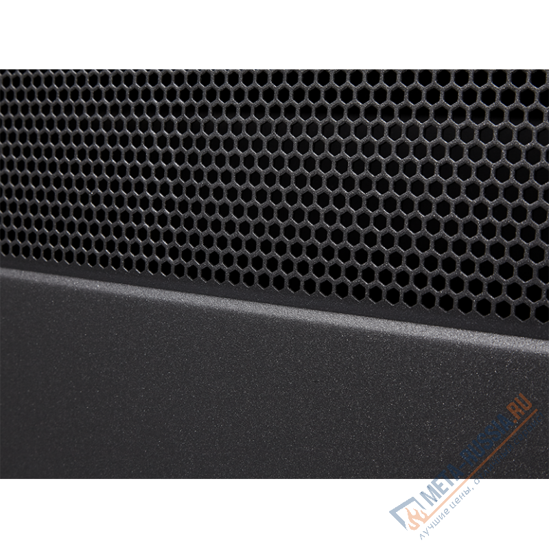 Конвектор Ballu Apollo digital Black Infinity BEC/ATI-1503 Inverter