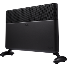 Конвектор Ballu Apollo digital Black Infinity BEC/ATI-1503 Inverter 